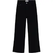 Tommy Hilfiger Jeans Kg0kg09622