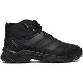 Adidas Botas 'Eastrail 3' preto