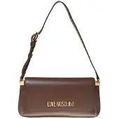 Love Moschino borsa da donna JC4058PP1PLO0300