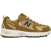 New Balance Sapatilhas 530 mulheres - Bege - 42
