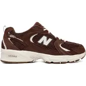 New Balance Tênis 530