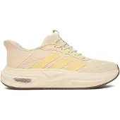 Adidas SAPATILHAS CLOUDFOAM CUXXION RAPIDFIT