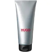 HUGO BOSS gel de duche Hugo 200 ml