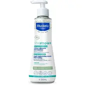 Mustela Stelatopia+ Creme Relipidante 300 ml