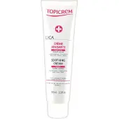 Topicrem Soothing Cream 40 ml