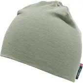Devold Gorro Breeze Plus Merino 200