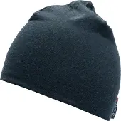 Devold Gorro Breeze Plus Merino 200