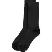 Devold Meias Longas Multi Merino Heavy