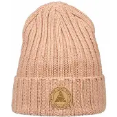 Cairn Gorro Mia