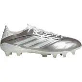 Adidas Botas de Futebol COPA PURE IV ELITE Firm Ground