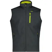 CMP Colete 3a02087n