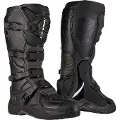 O'Neal 3SRS Botas de motocross Preto 49