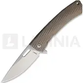 Dpx Navalha Aculus Flipper Magnacut Bronze