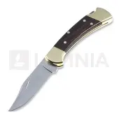 Buck Ranger 112 navalha