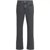 Karl lagerfeld JEANS Calças de ganga azul ganga