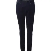 Scotch & Soda Calças 'Ralston' navy