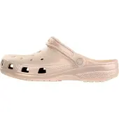Crocs Socas 'Classic' pêssego