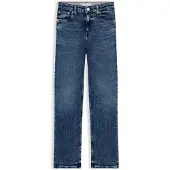 Tommy Hilfiger Calças de ganga azul ganga