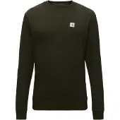 Scotch & Soda Moletom 184406