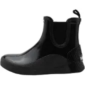 Sorel Botas pelo tornozelo 'OUT N ABOUT IV' preto