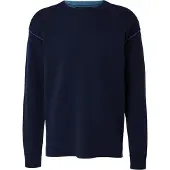 Scotch & Soda Pullover navy