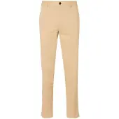 Scotch & Soda Calças chino cappuccino