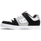 Dc-shoes Tênis Pure