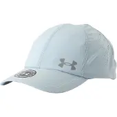 Under Armour Boné Velociti Low Adjustable