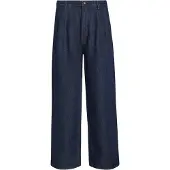 Scotch & Soda Calças de ganga navy