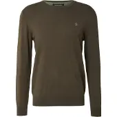 Scotch & Soda Suéter 183601