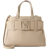 Giorgio Armani Bolsa Shopper Xw000285_af11902