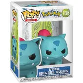 Funko POP! Figura Pokémon Ivysaur