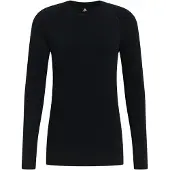 Odlo Camiseta De Manga Comprida Performance Warm