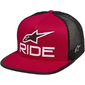 Alpinestars Boné Ride 4.0