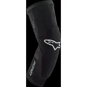 Alpinestars Joelheiras Paragon Plus
