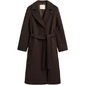 Gant Casaco 4751184