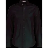 Gant Camisa De Manga Comprida 3263029