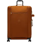 Kipling Mala Com Rodinhas Jet L 105l
