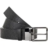 Armani Exchange Cinto Xm003184_af26719