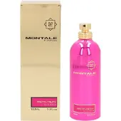 Montale Eau De Parfum Pretty Fruity Vapo 100ml
