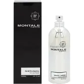 Montale Sandflowers EDP U 100 ml