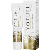 Yotuel Pasta De Dentes Microbiome Erosion Teeth &amp; Gums 100ml