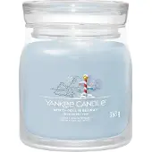 Yankee candle North Pole Hideaway 368 g