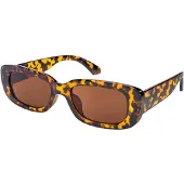 Emily Westwood Sunglasses EWS-95004-C4