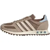 Adidas SAPATILHAS LA TRAINER OG