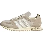 Adidas SAPATILHAS LA TRAINER OG