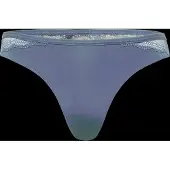 Triumph Tanga 'Comfort Allure' safira