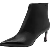 Tamaris Botim preto