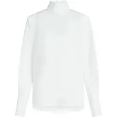 Karl Lagerfeld Blusa branco