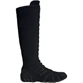 Adidas BOTAS GHOST SPRINT